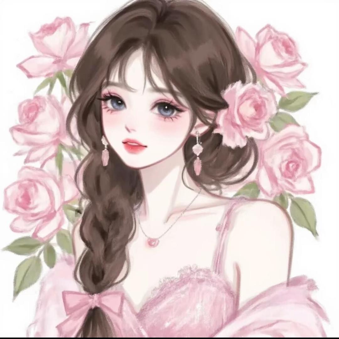 小n
