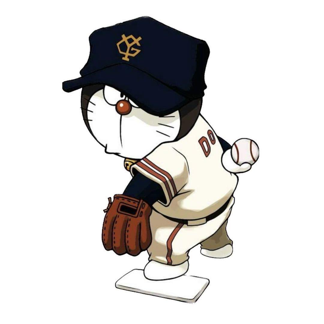 ༺至尊宝༻
