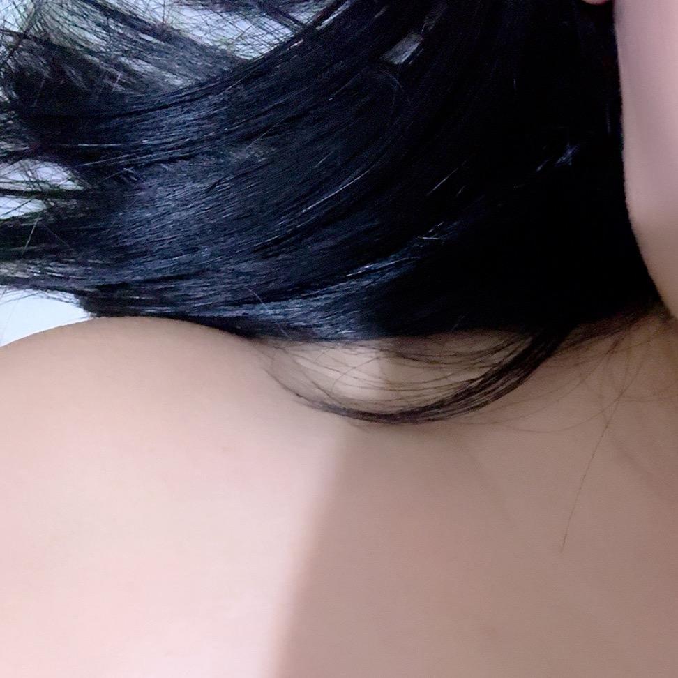 漂亮宝贝