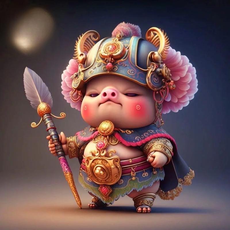 星图手游