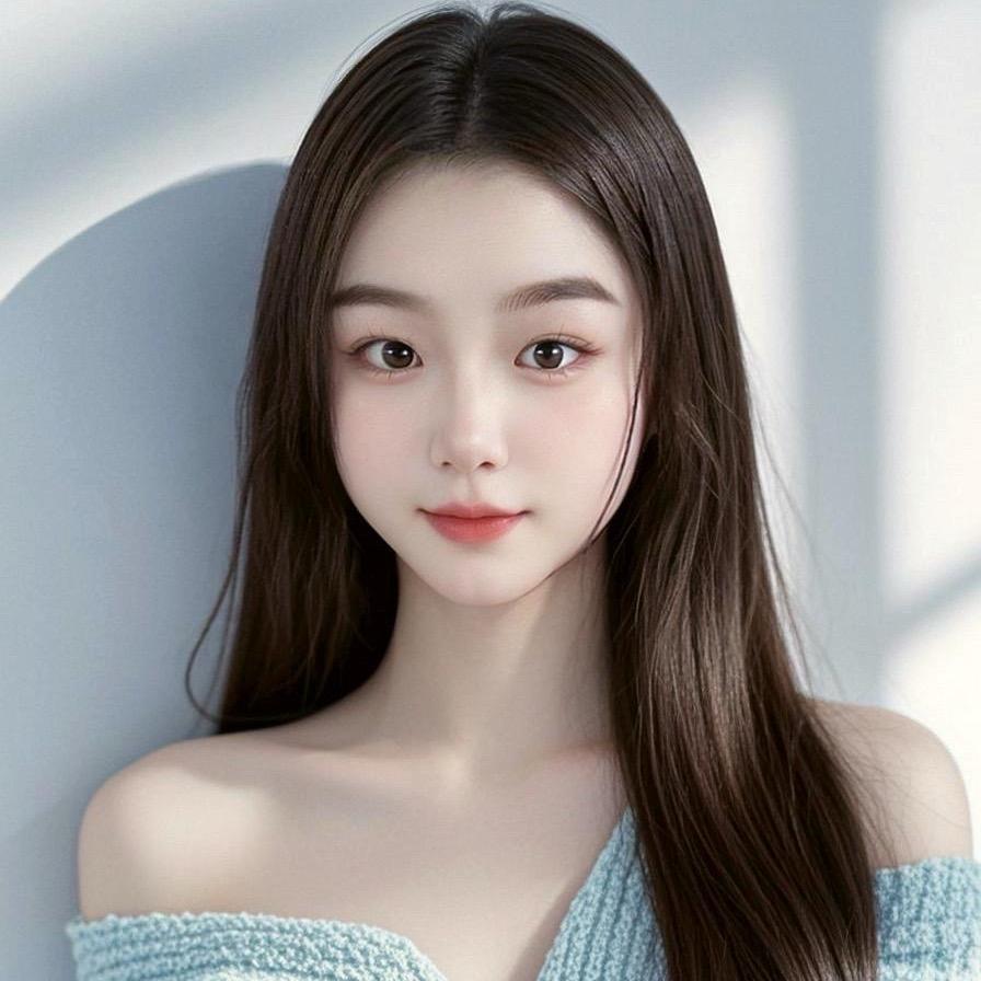 🍋柠檬不酸了🍋