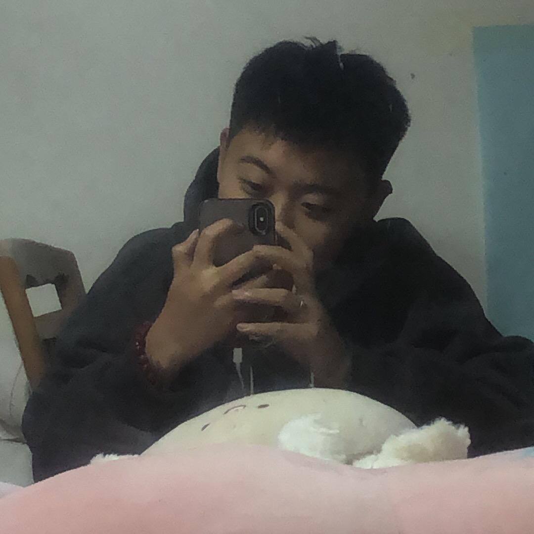 เสี่ยว ลี