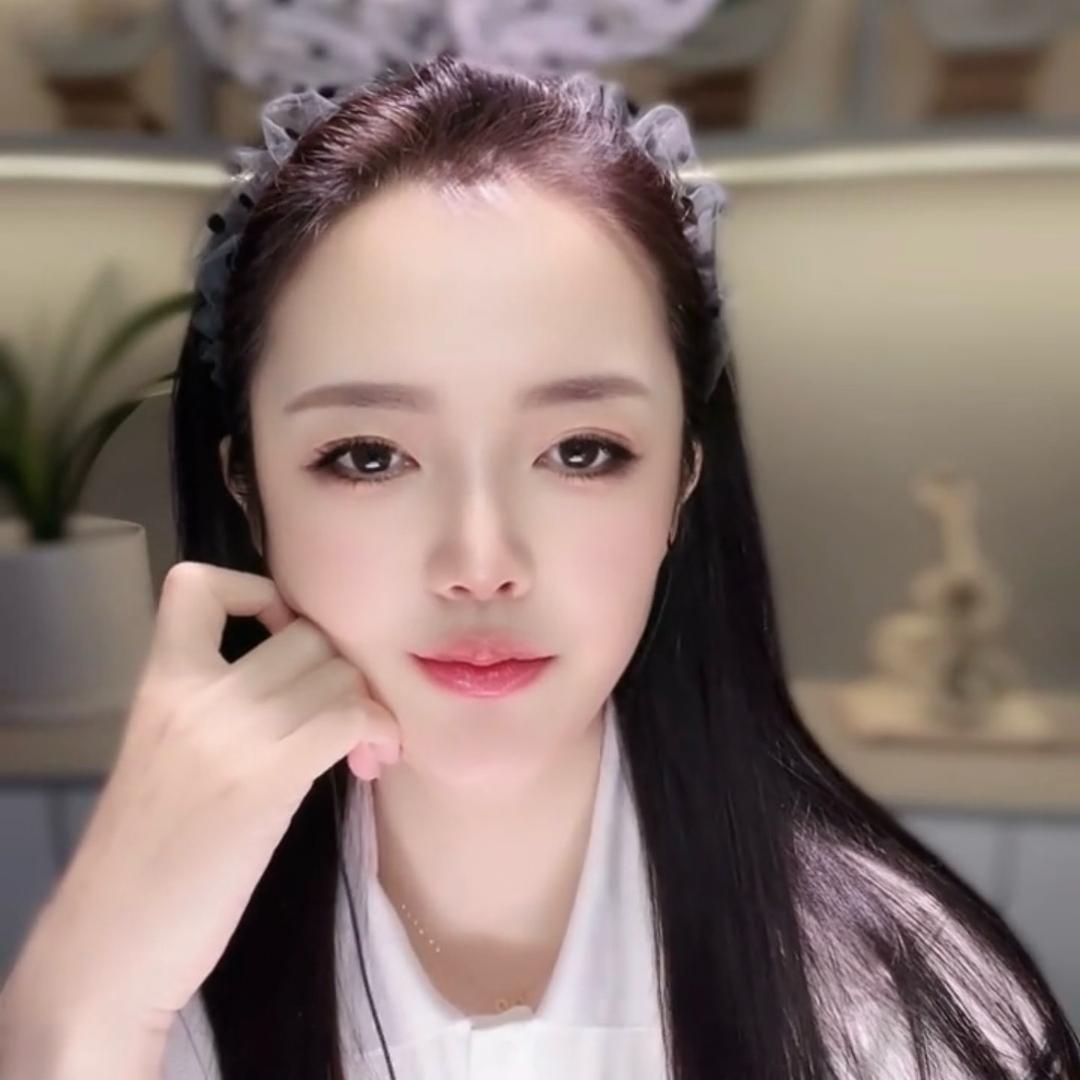 金源