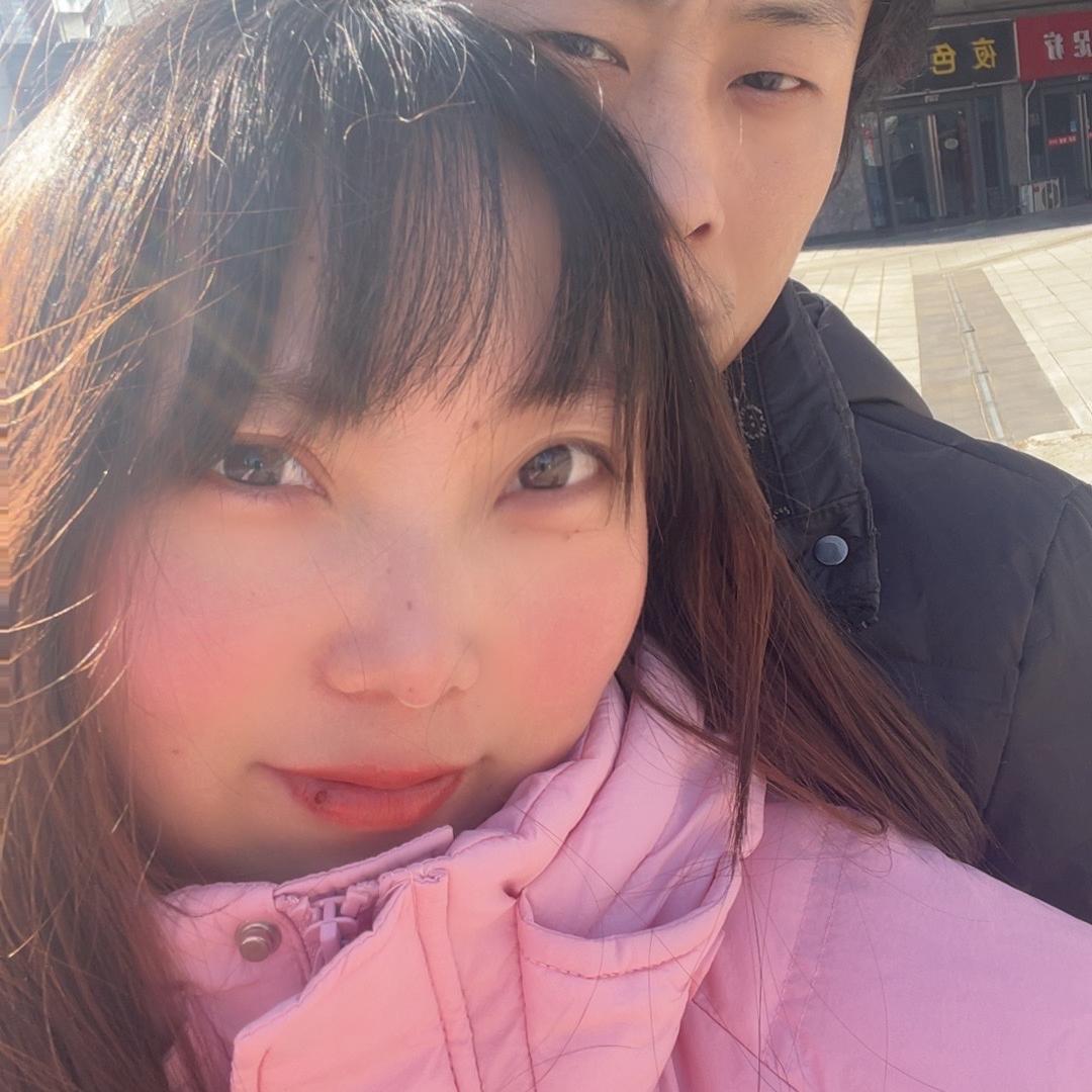 小张散养土特产