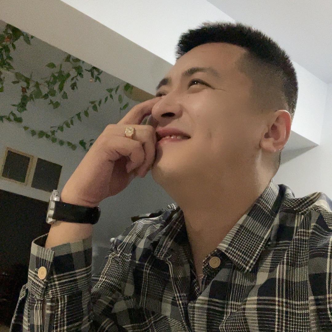 嘎嘣脆、