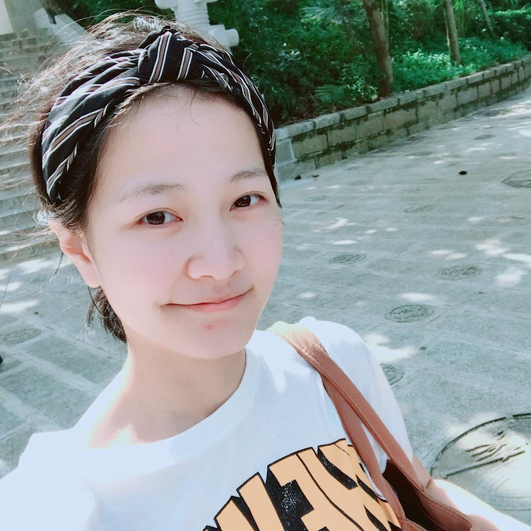 若琳粘土