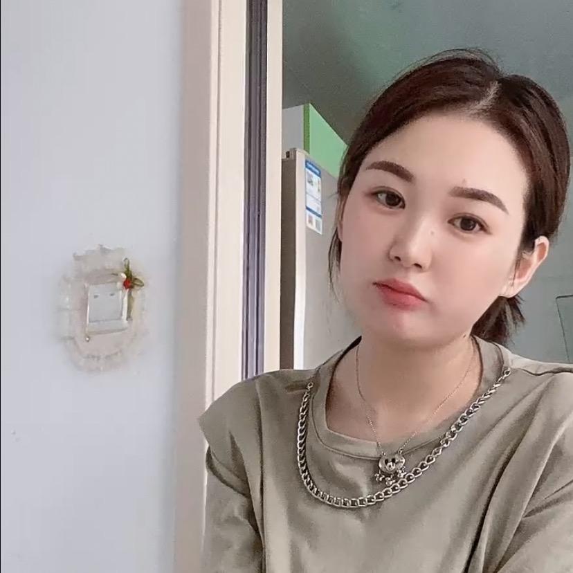 小路睡不醒困🥱