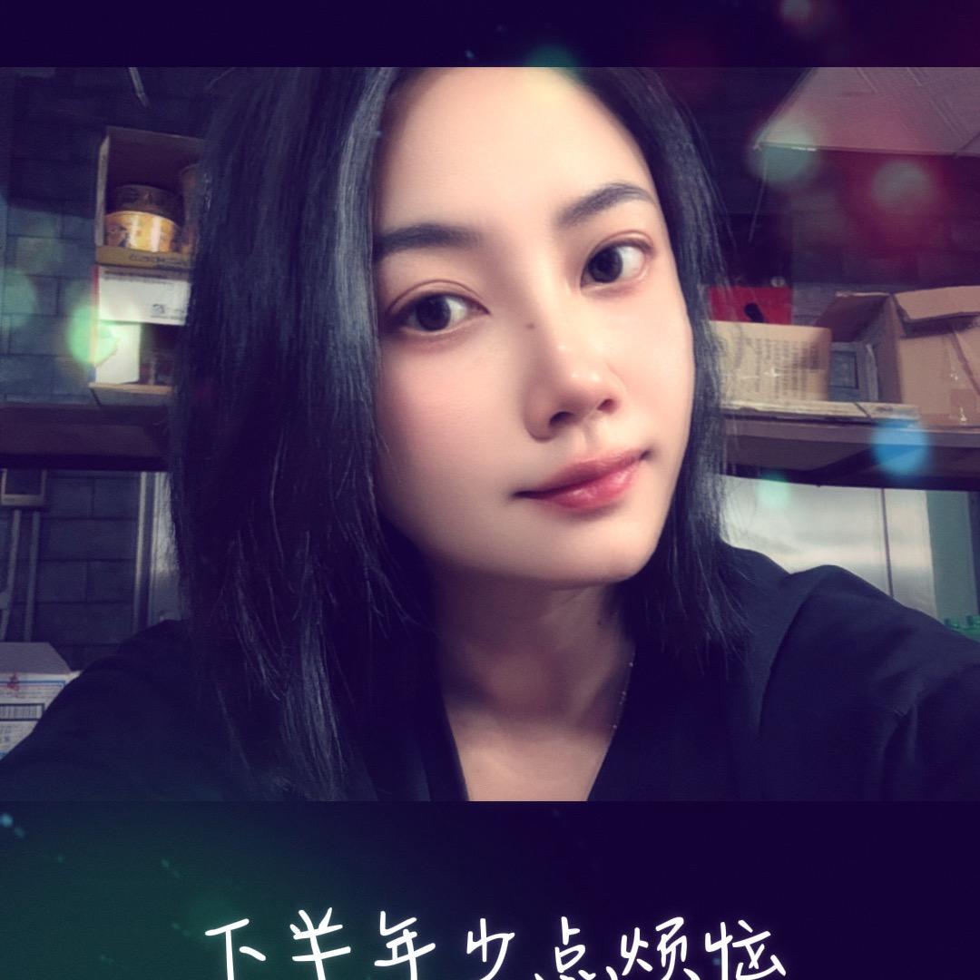 东江一姐💃🏻👒🦋