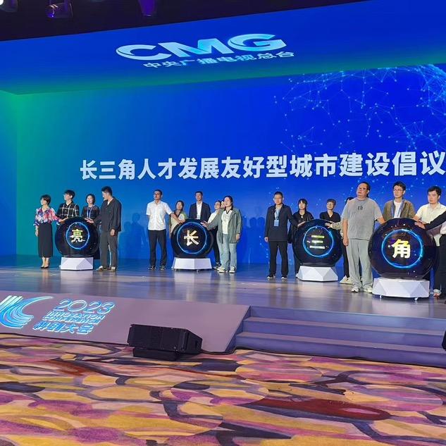 庆典活动道具💖租赁