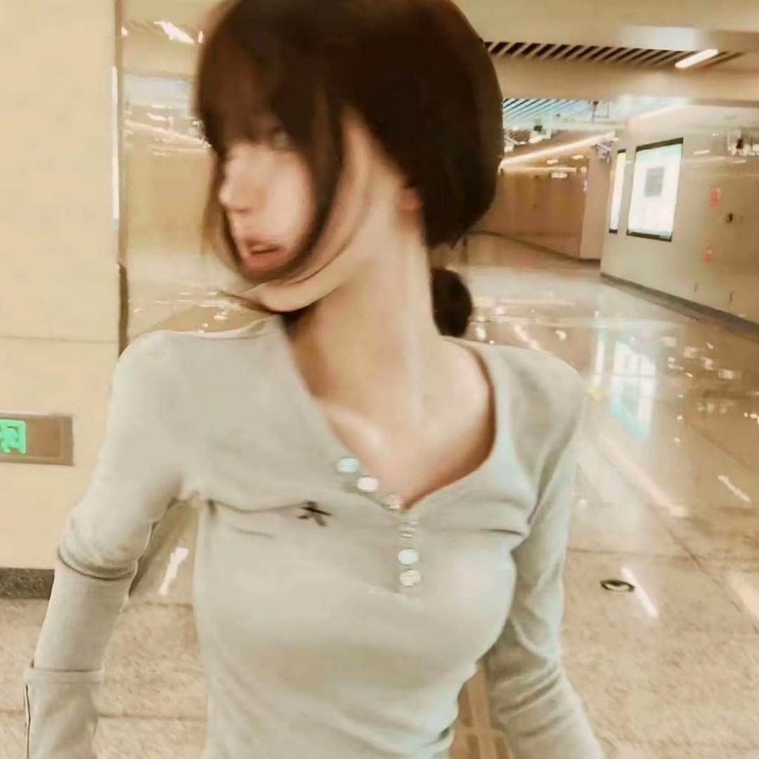 陈彦秋.