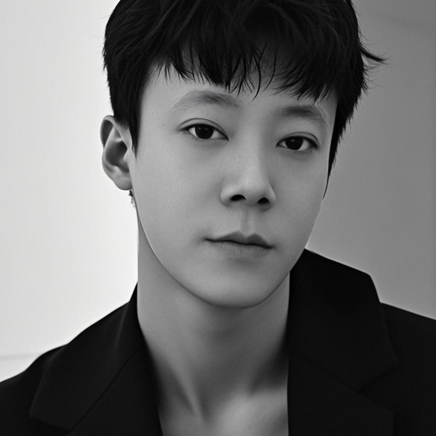 一个人不打王者