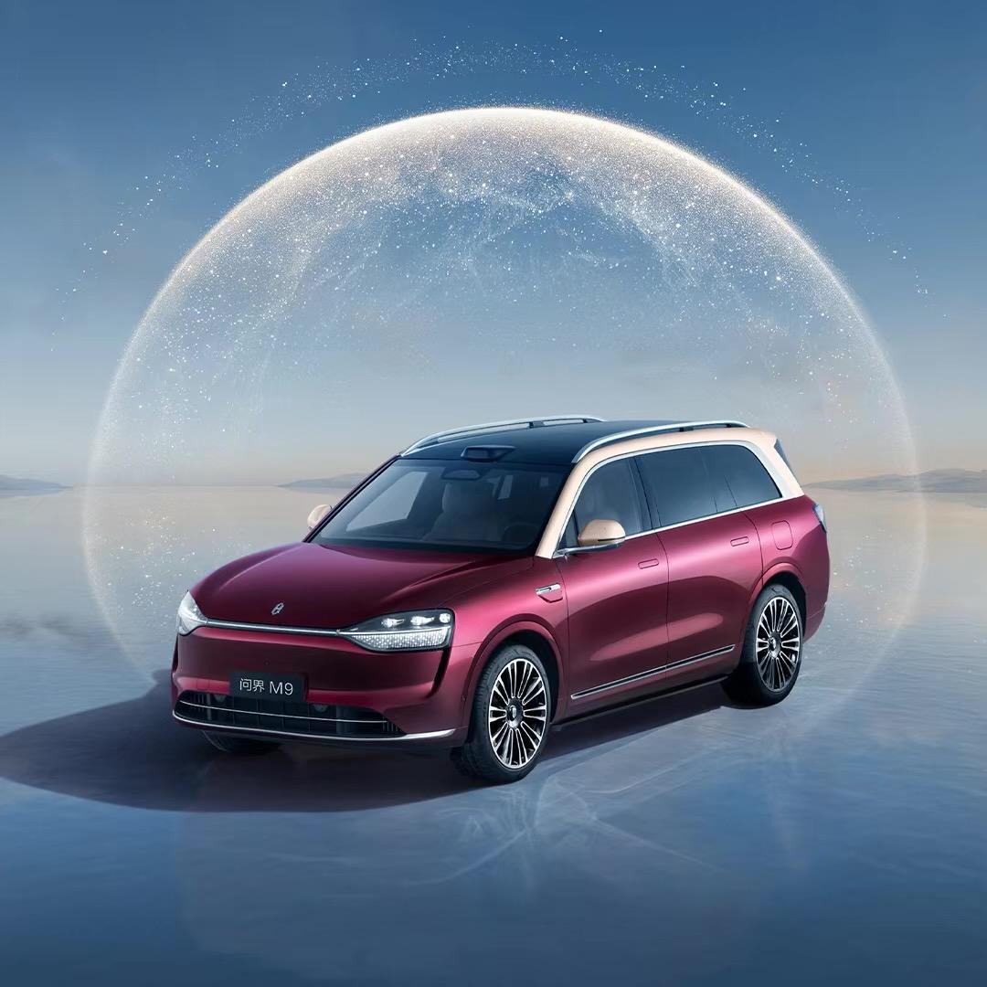 华驭智行·汉中兴汉路