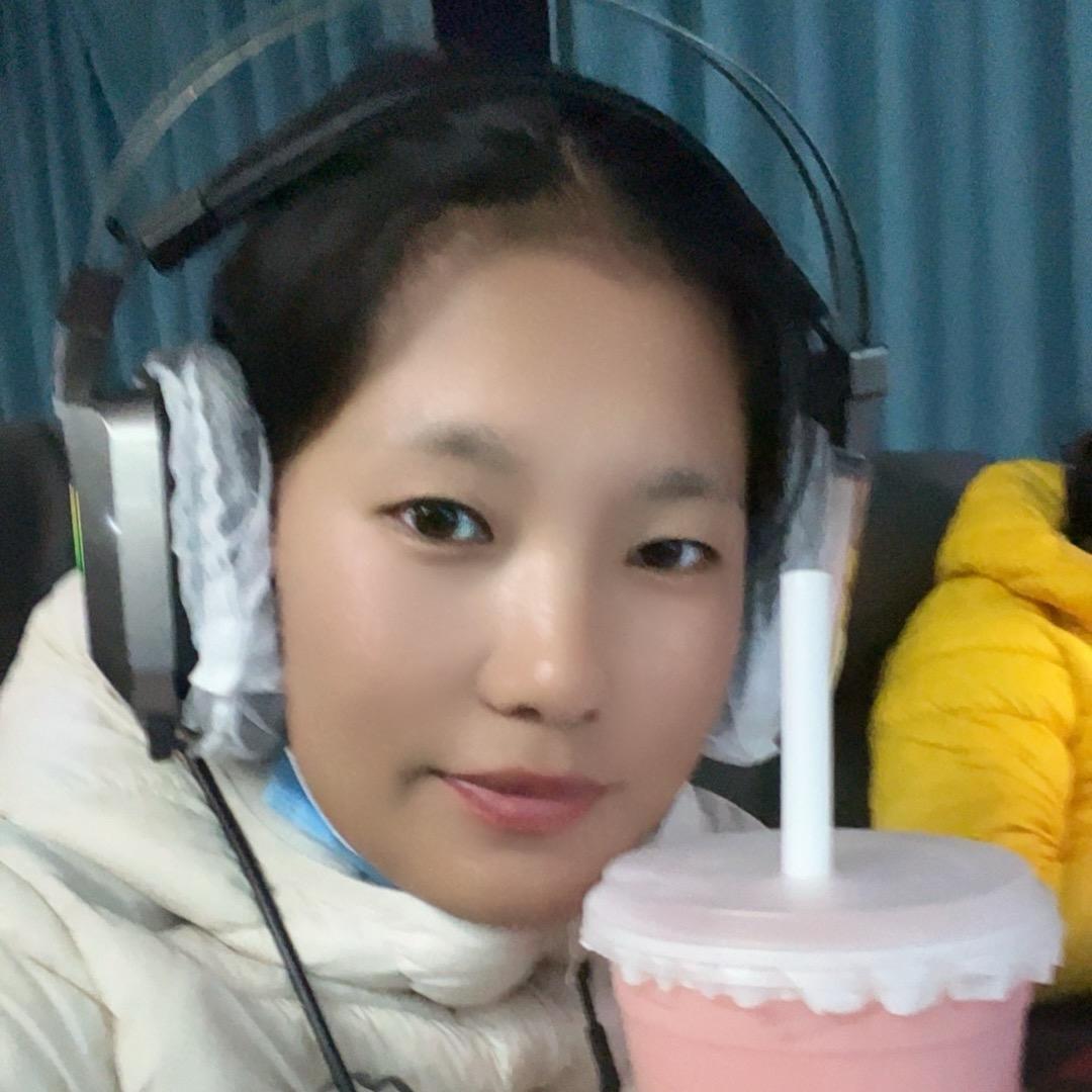 🍊青春不喂狗⛈️