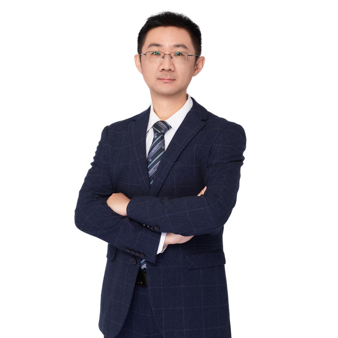 广西悦哥升学规划