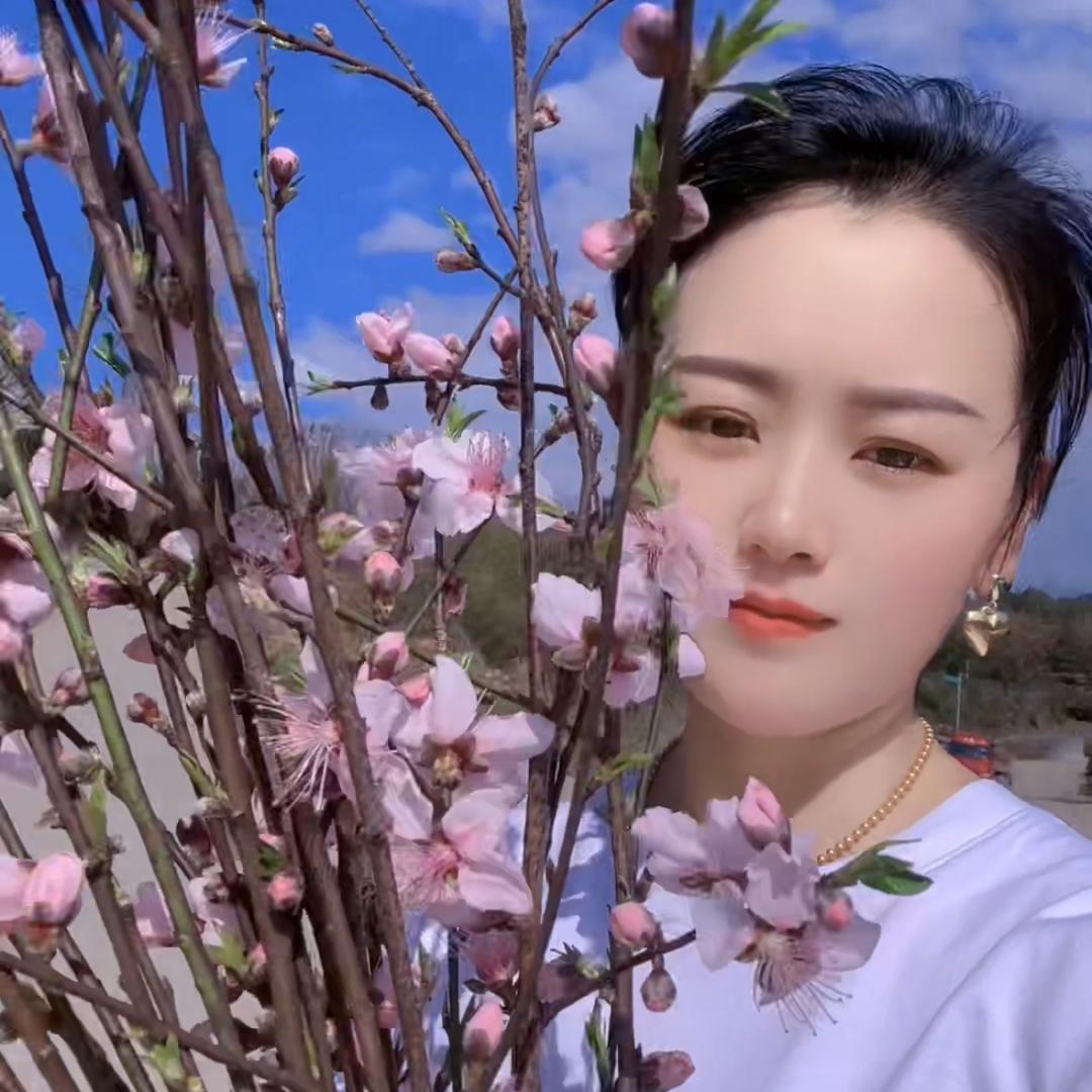 李子一