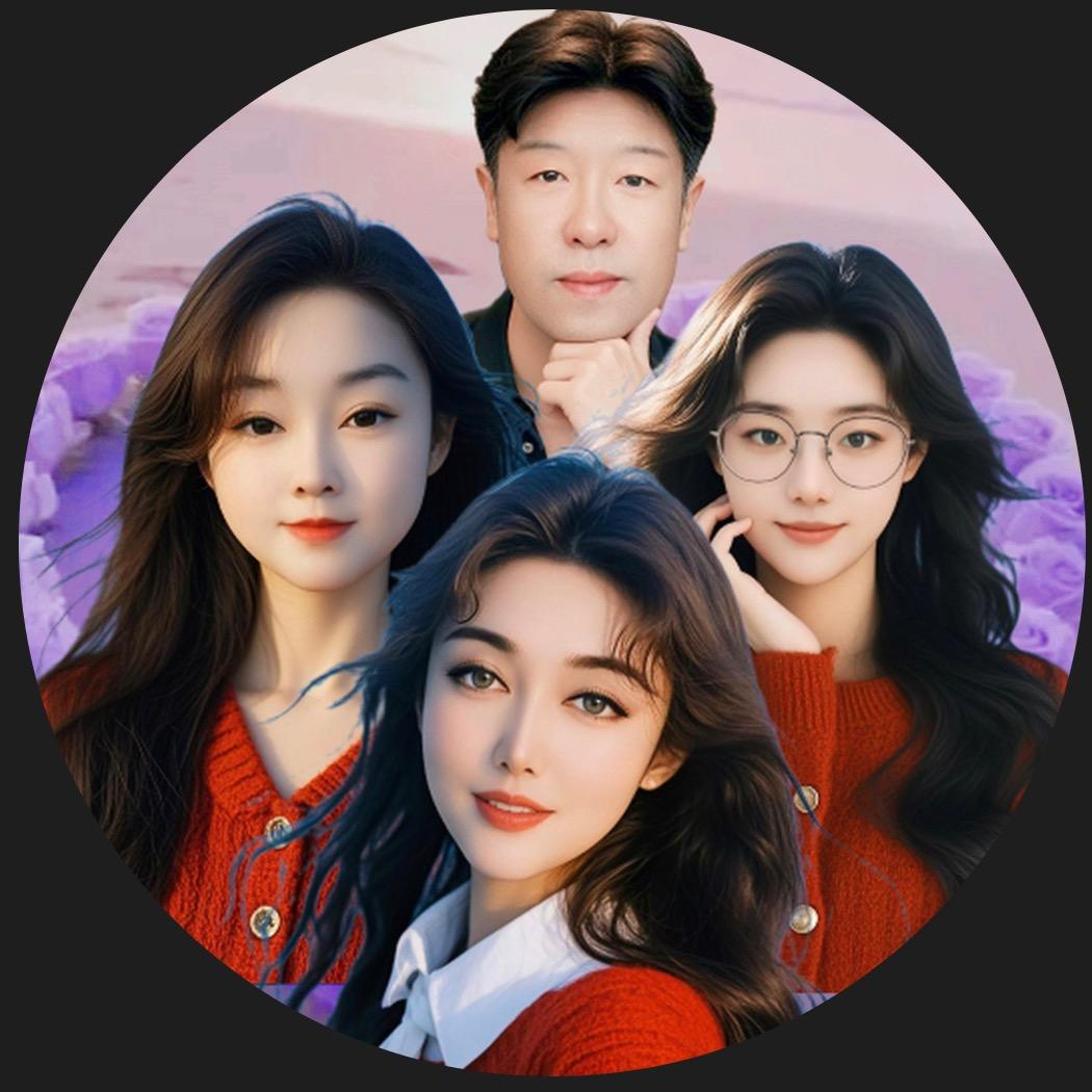 🌙明月无心💋