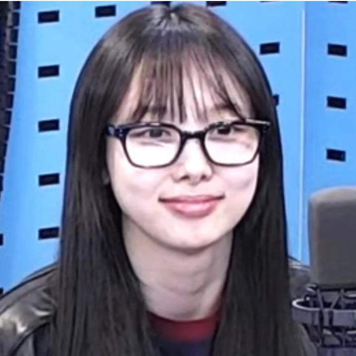 uuu1