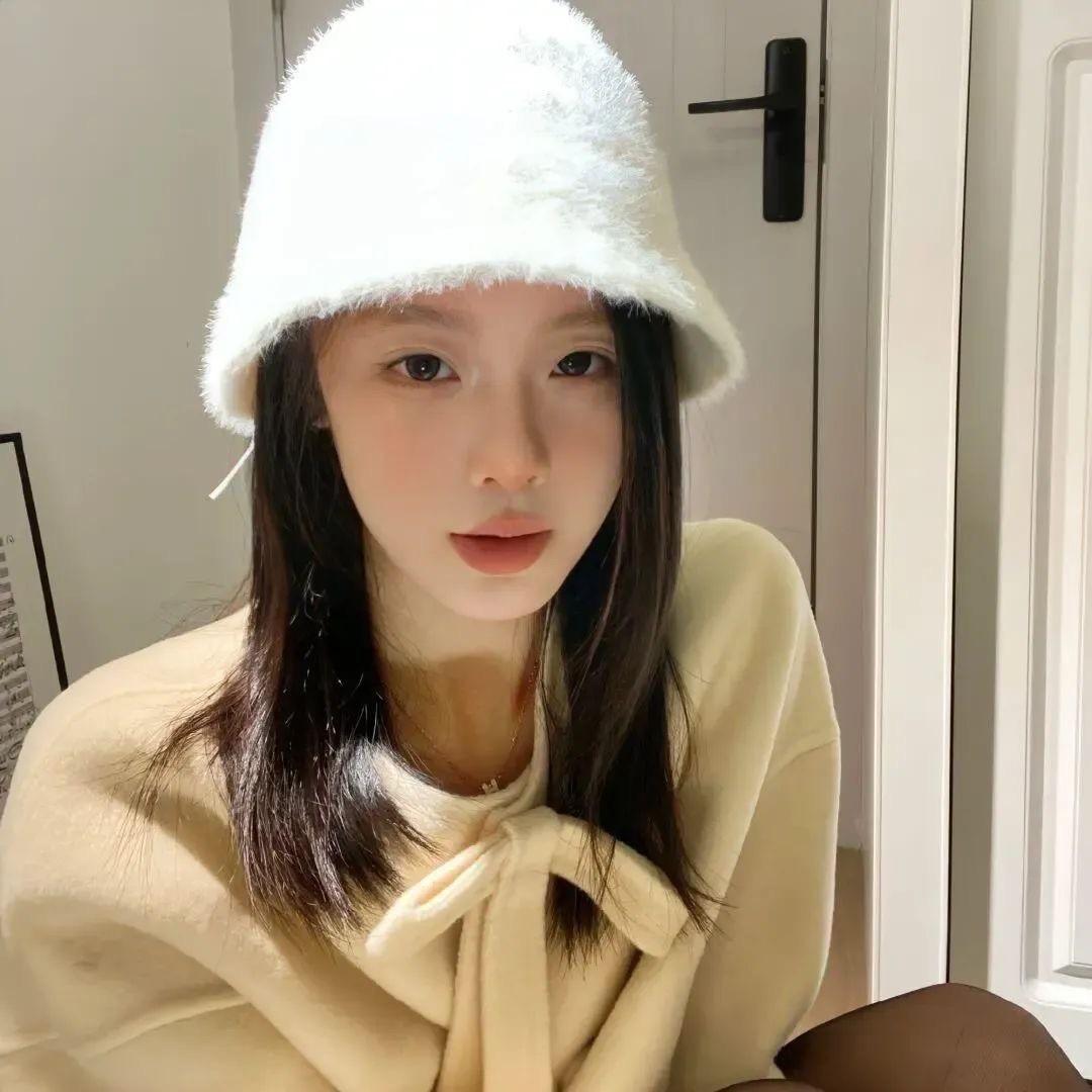 潘西
