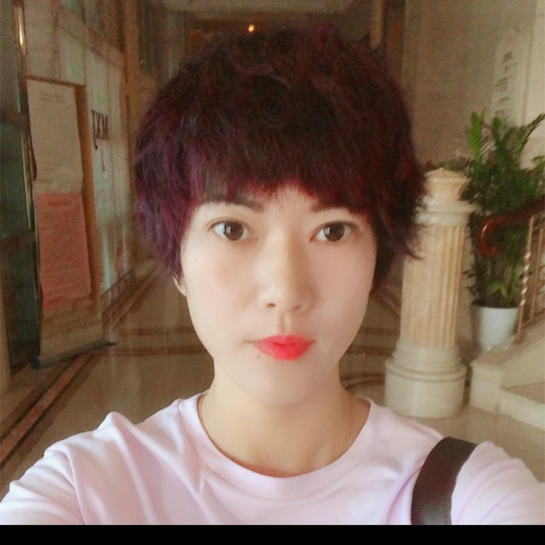 家有儿女（不要连赞）