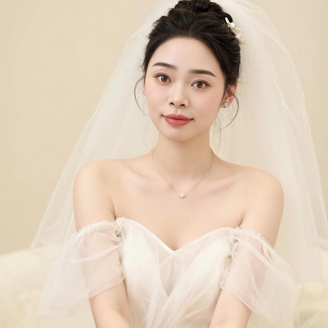 房屋出租 车墩 金上电器城