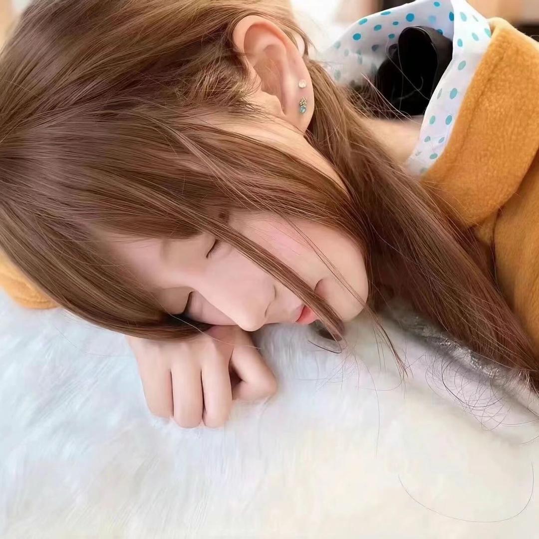 江蒽不降温