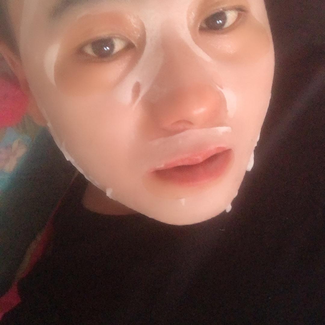 我叫嘿嘿！蔬菜批发