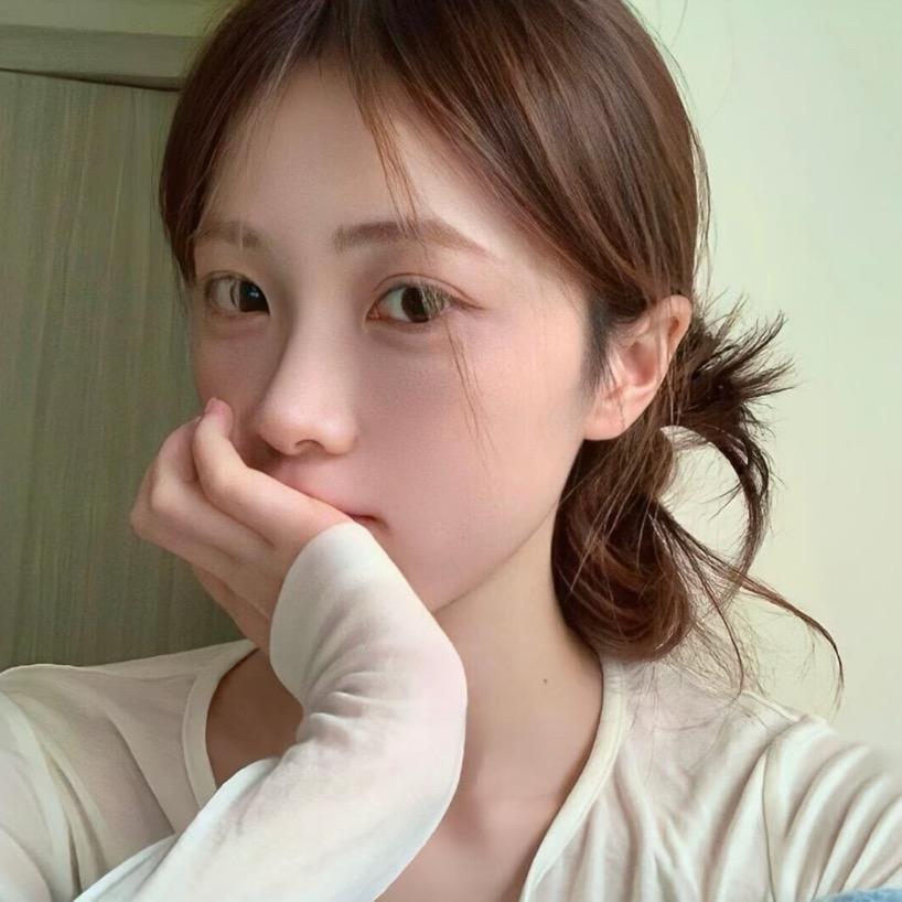 倩99