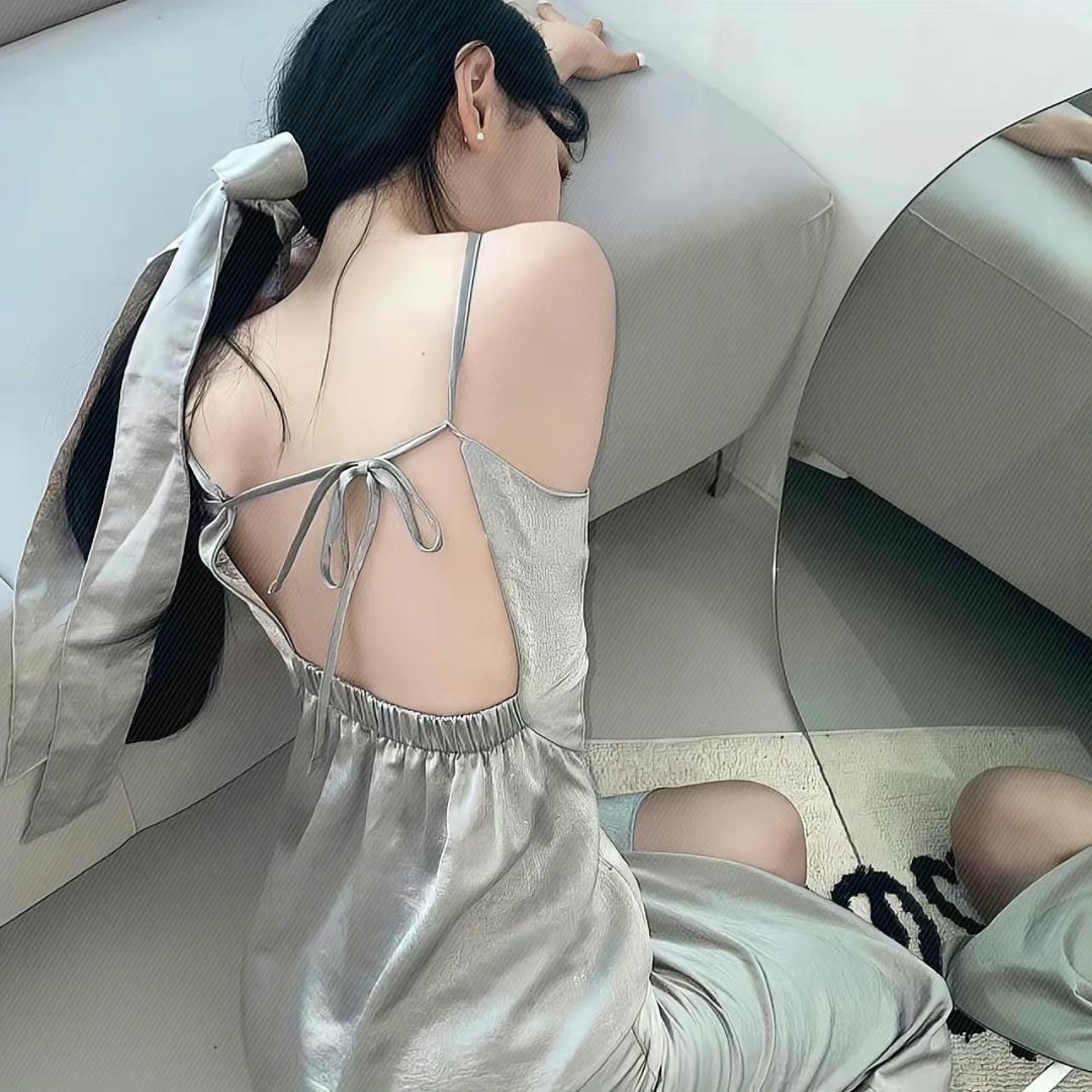 晴⁰