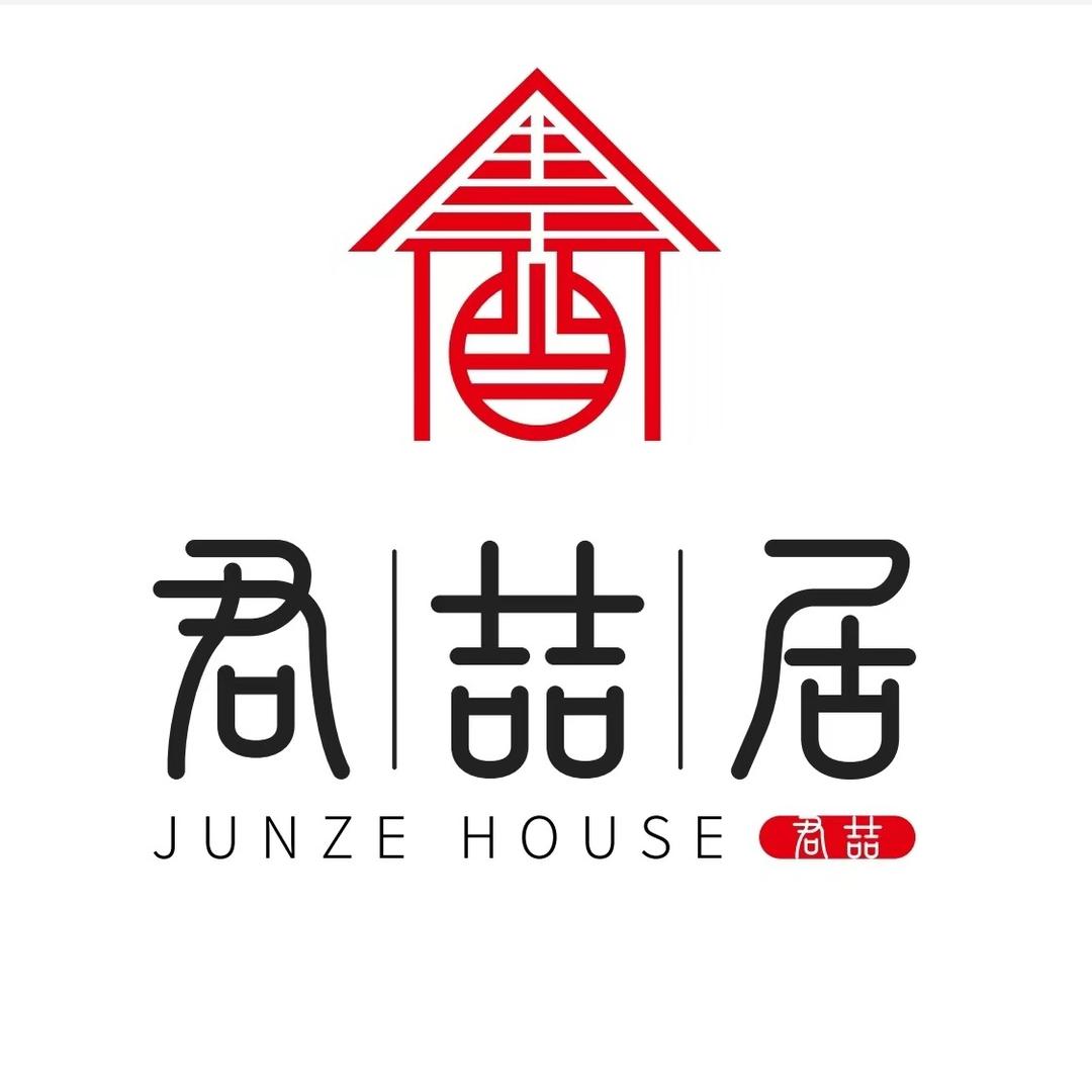 天津市北辰区君喆居装饰装修工程队