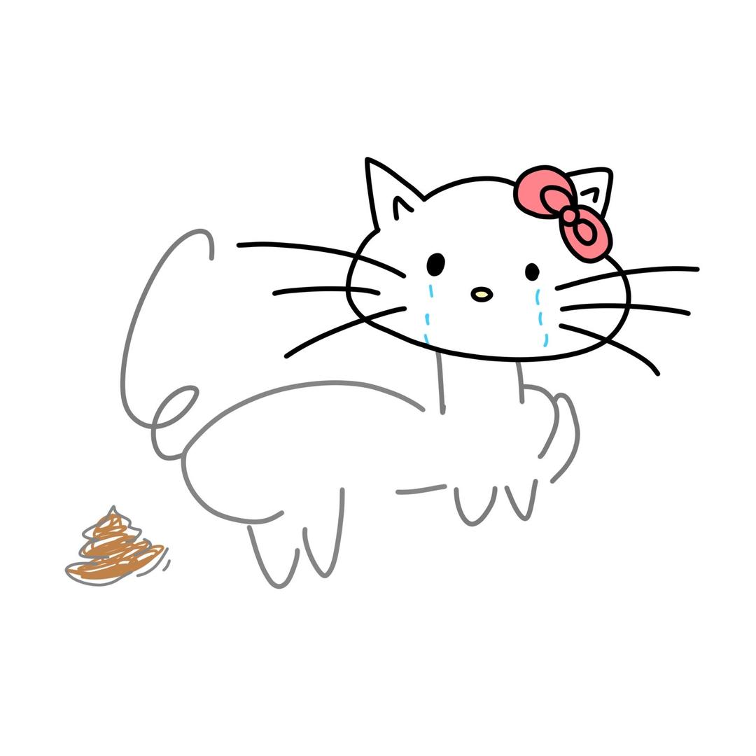 望明月