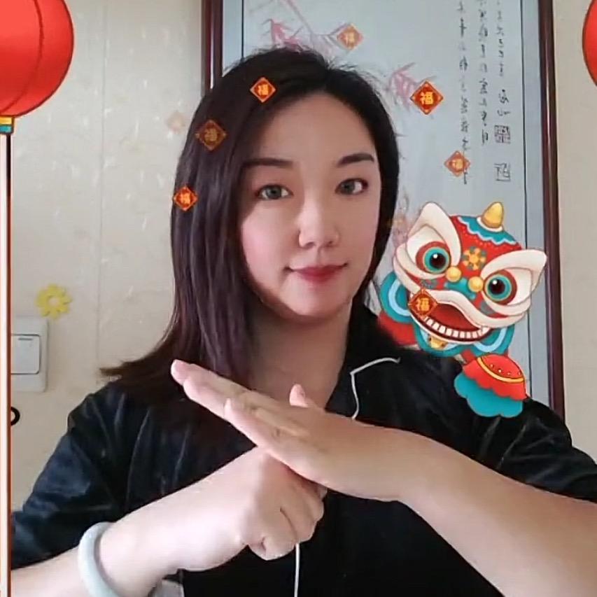 塔娜手工
