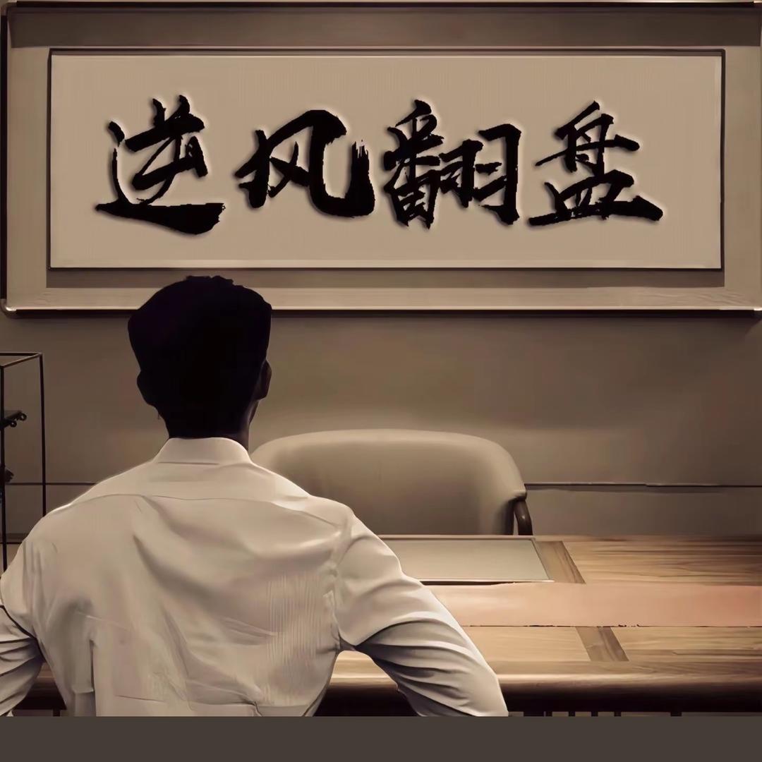 辻弎0718