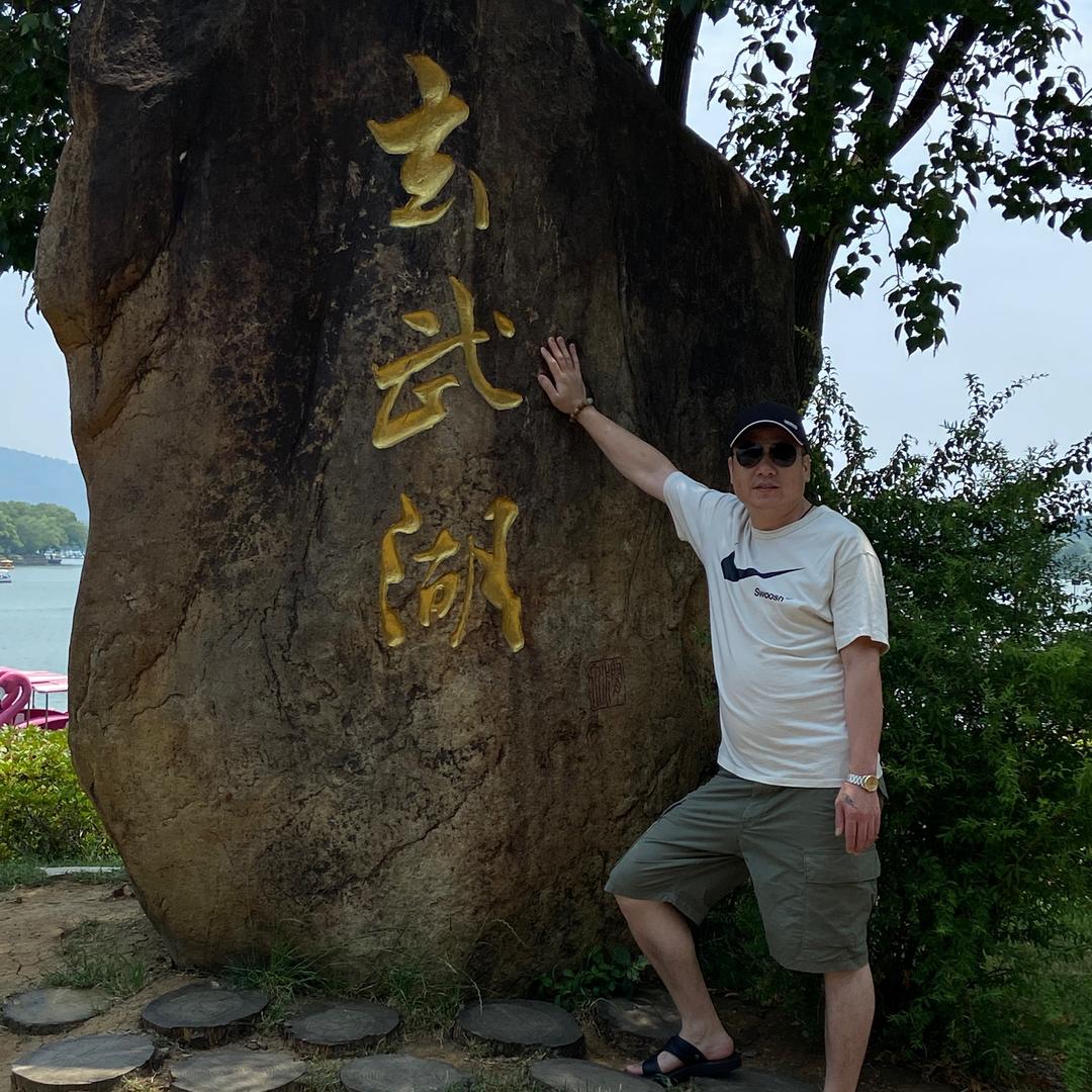 小周