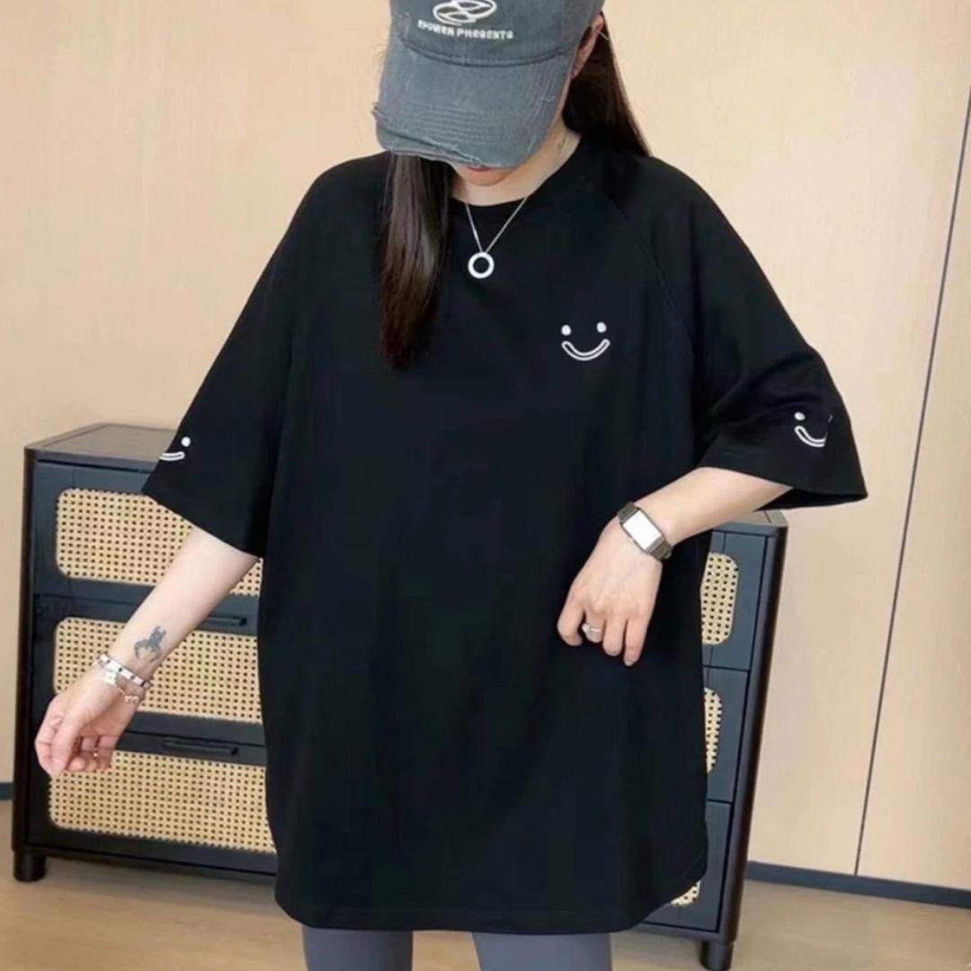 颜臻服饰