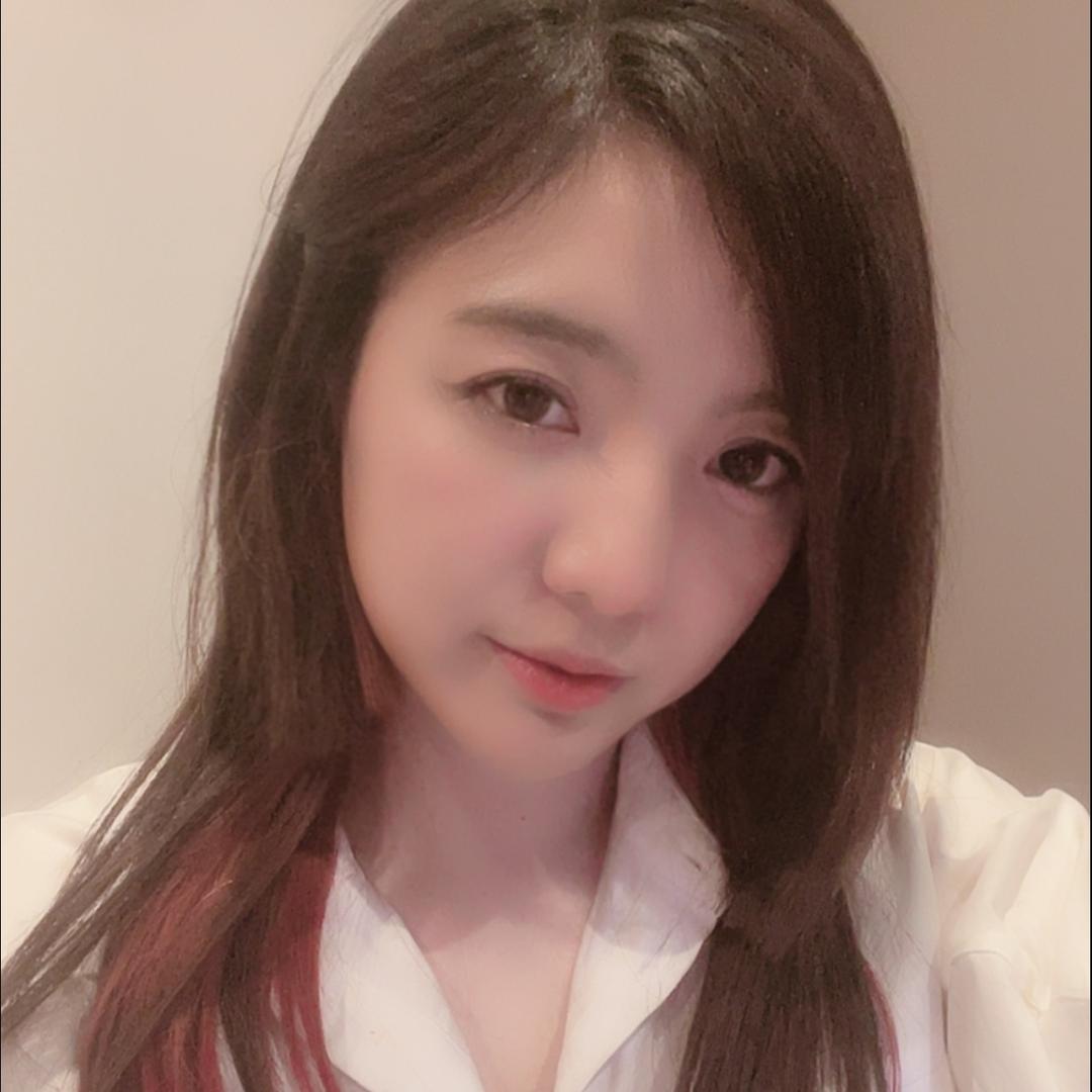 十三幺🐱