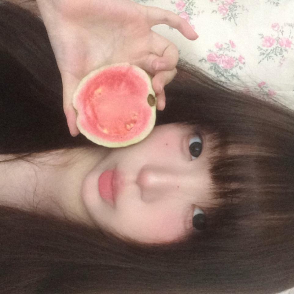 芭乐不甜