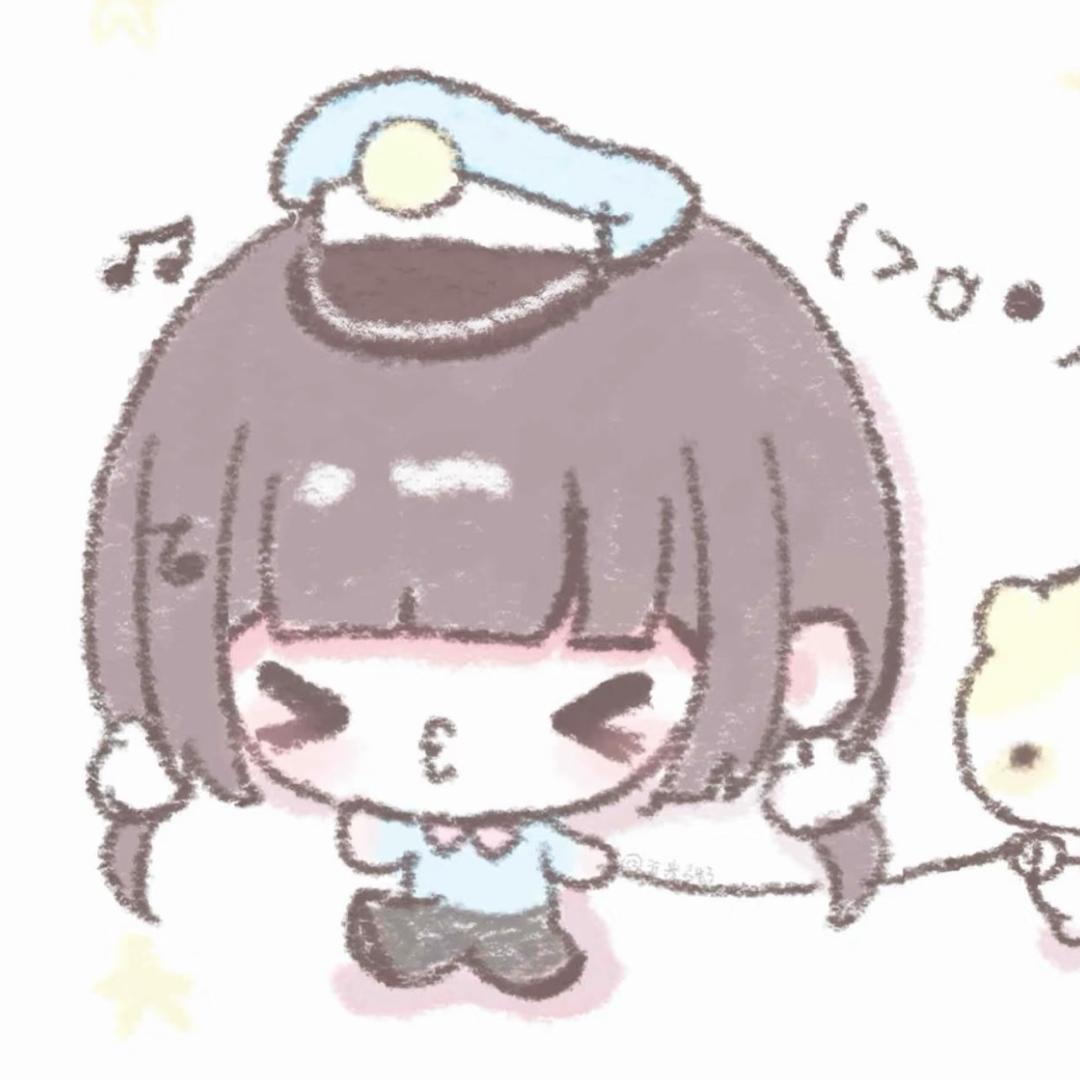 爱河