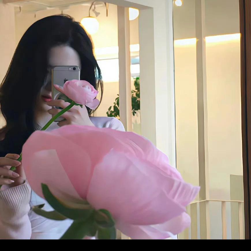 奶芙泡(柳丝木隔离专场）