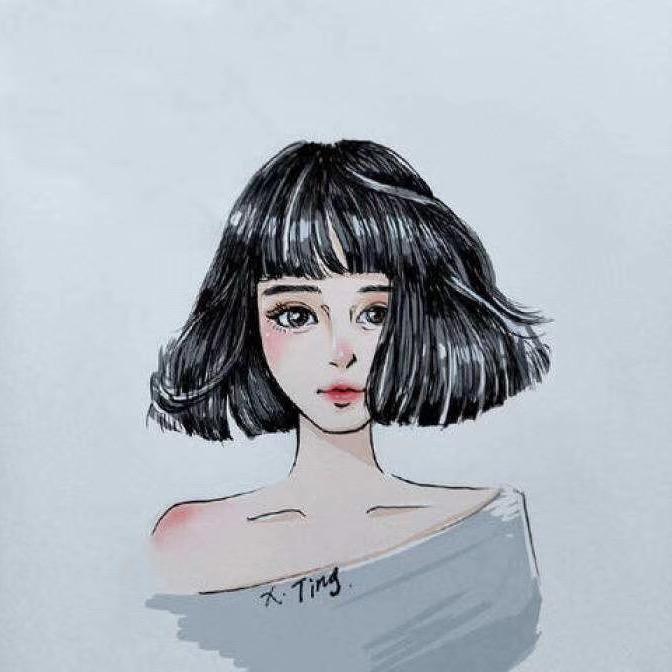 译璐