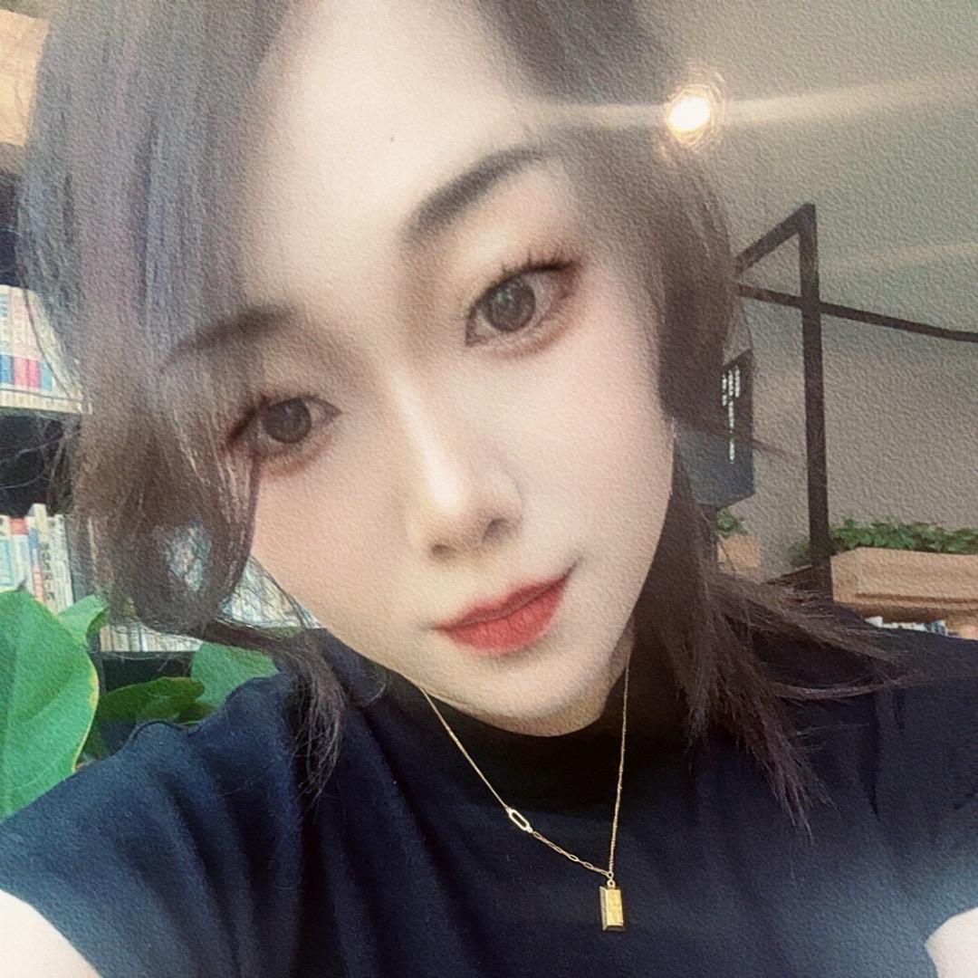 好美家房产🏡程橙