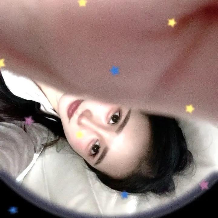 肖奕如
