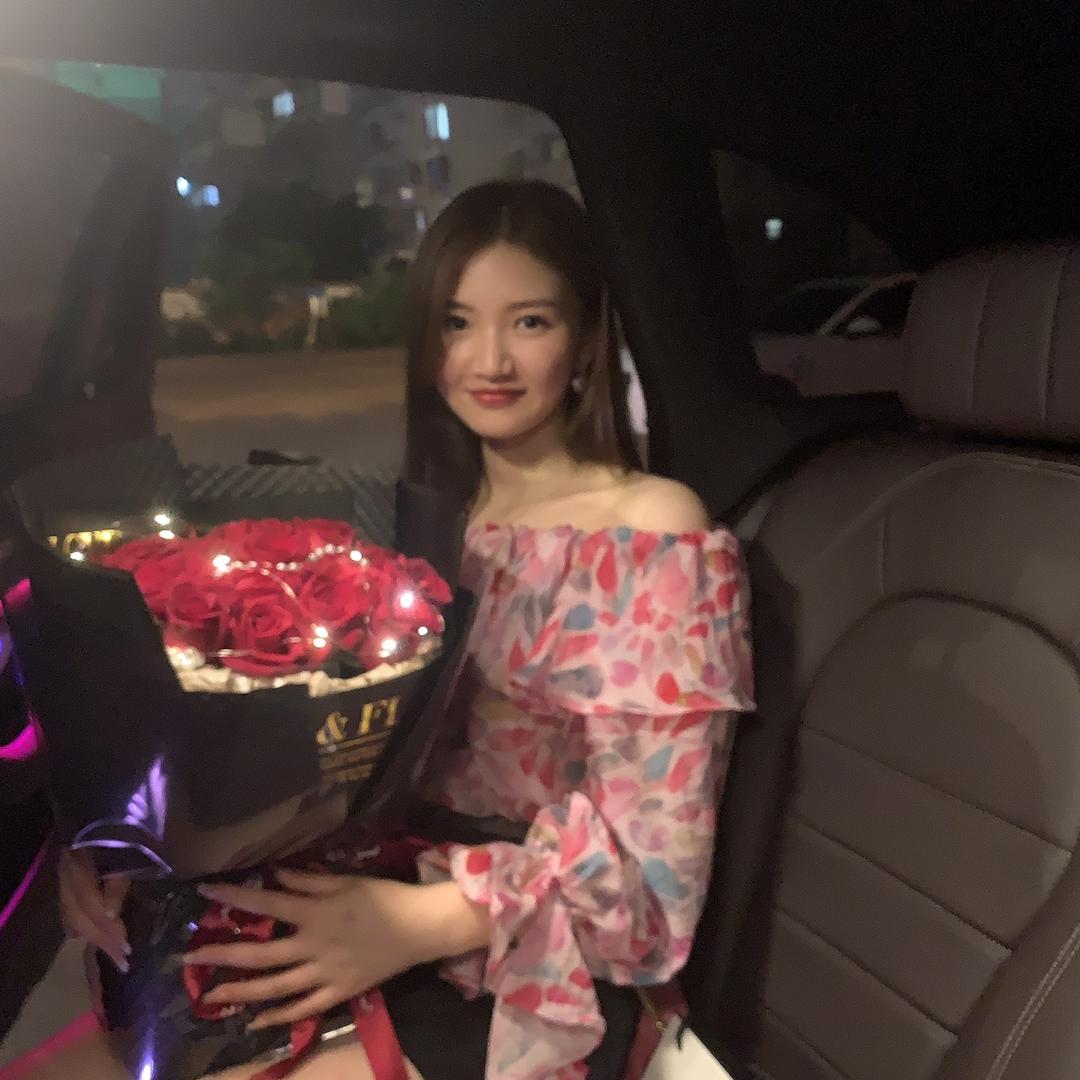 四个王