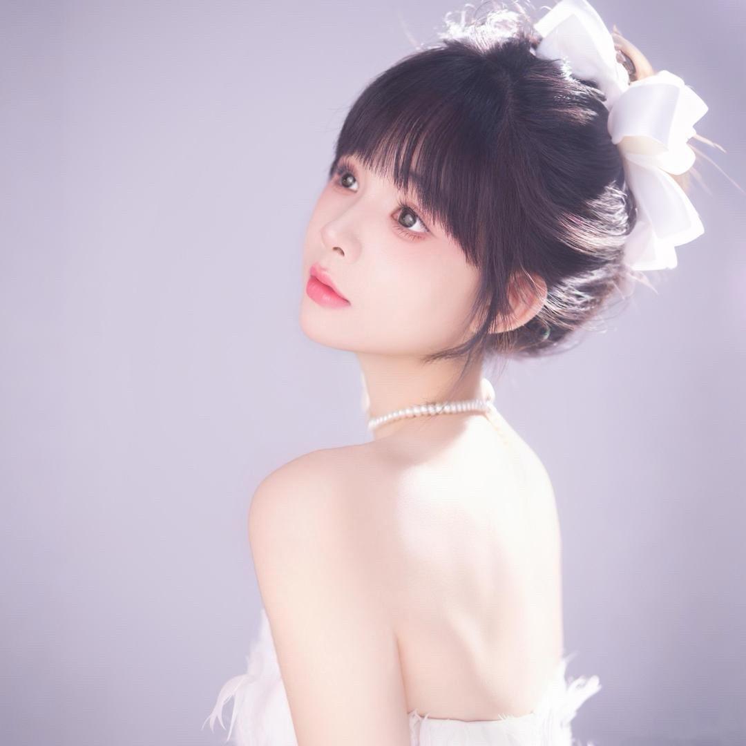黄呱呱🍀 ⁹²⁸⁸（暂休）