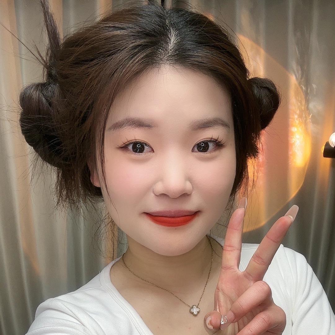 哪吒在这儿～