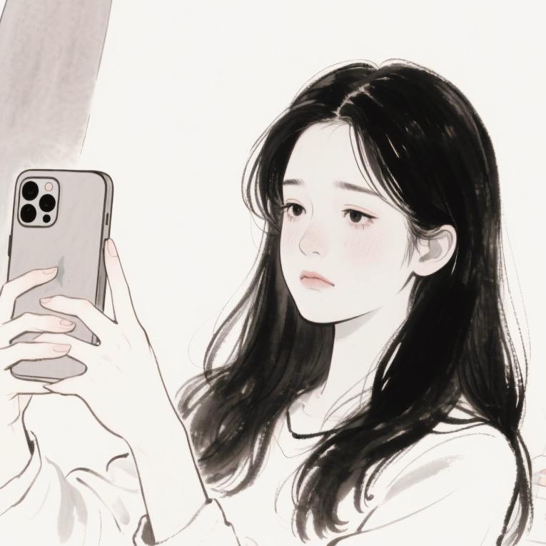 早C数码姐