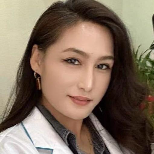 聲聲总部王小雨