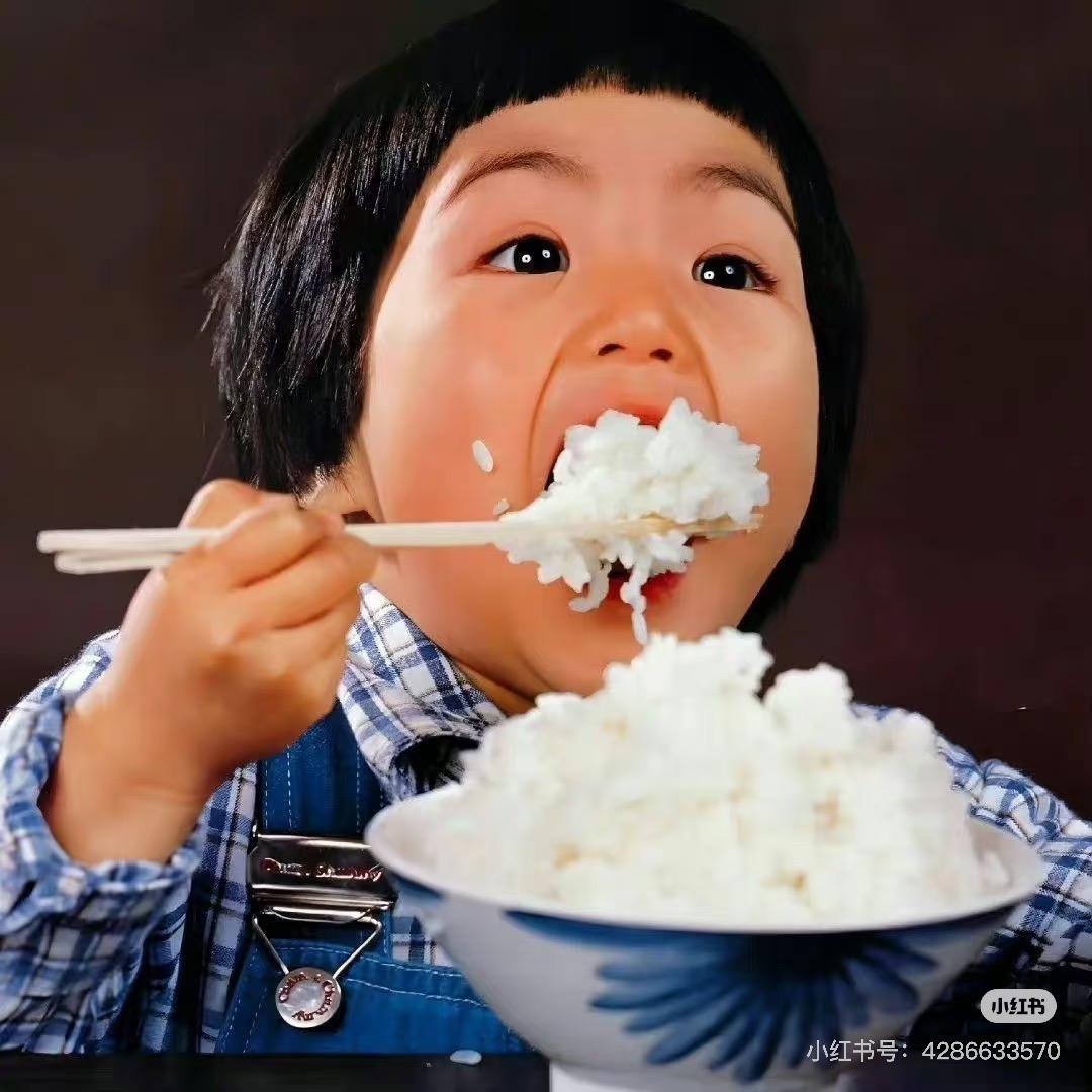 小水美食日记