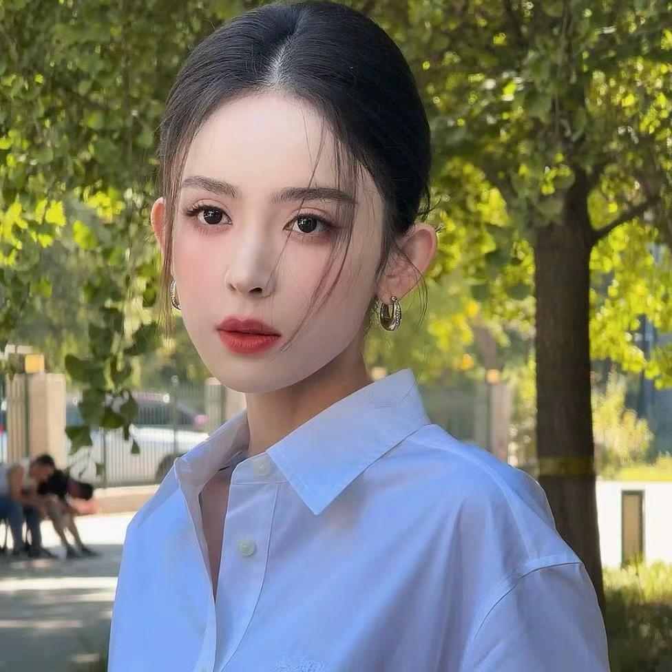 安静不安静.