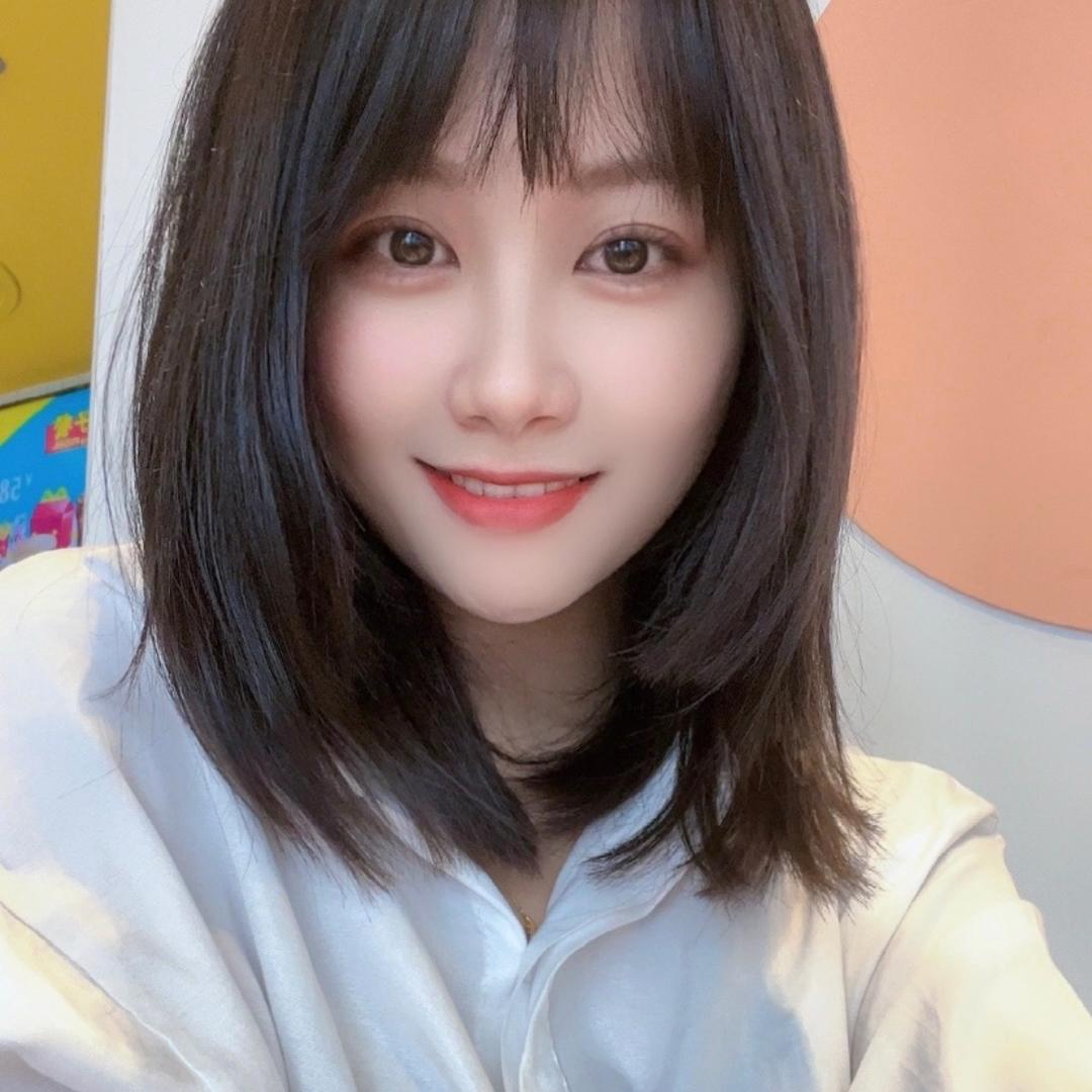 走心。