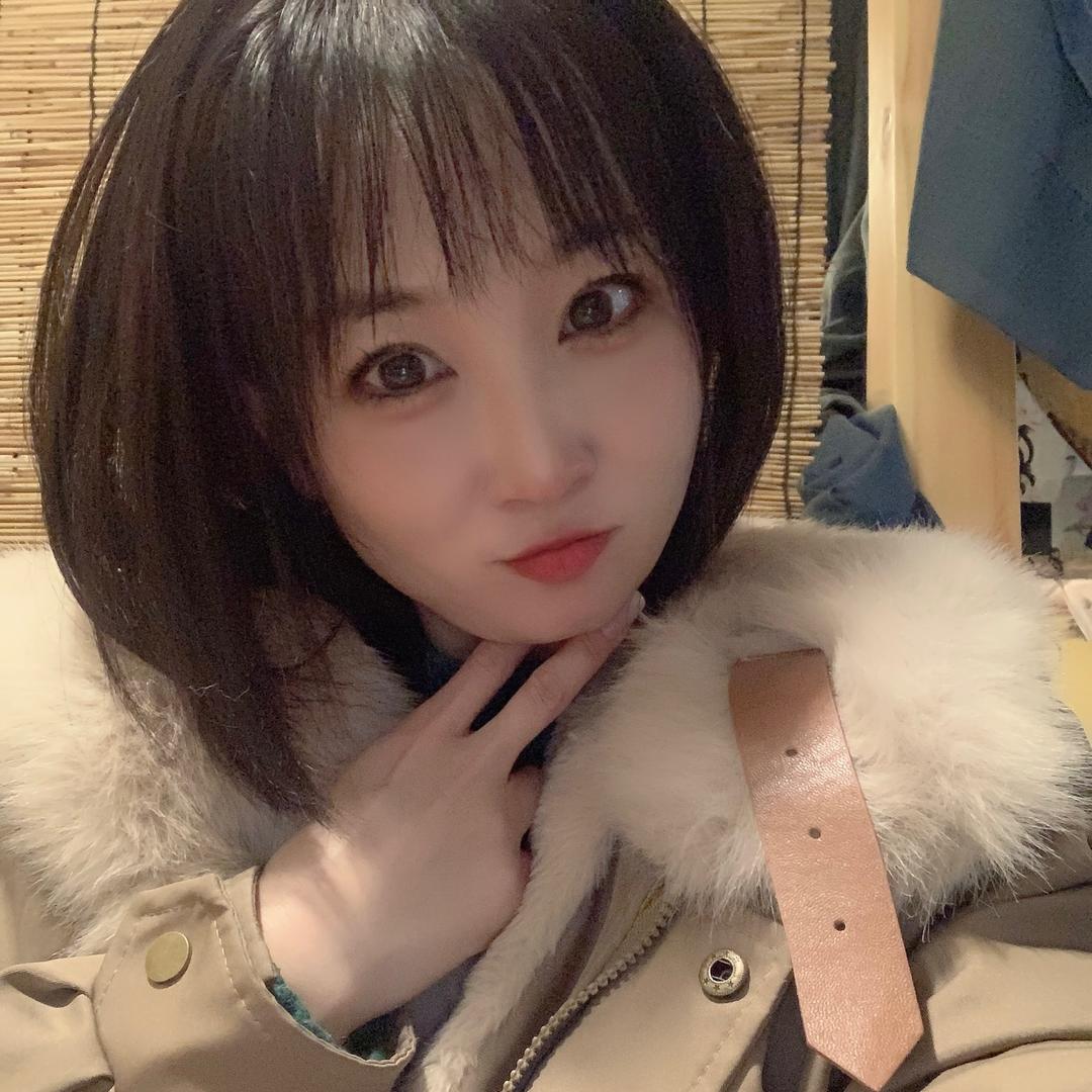 @1867娜